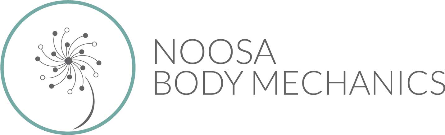 Noosa Body Mechanics | Bioelectric Massage & Holistic Health - Noosa, Qld