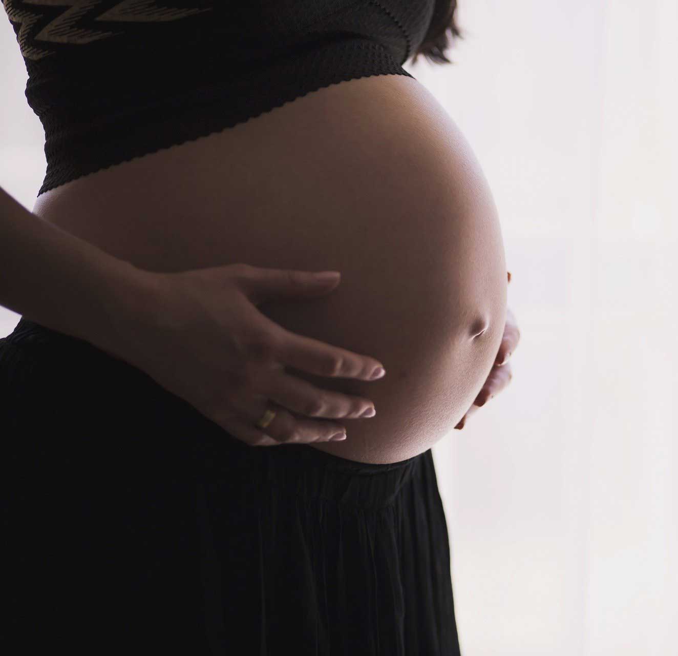At Noosa Body Mechanics, we can support you during pregnancy and preparing for birth, as well as providing unique solutions for women who may be experiencing difficulty in becoming pregnant